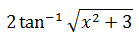 Maths-Indefinite Integrals-30554.png